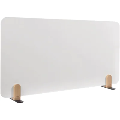 Legamaster Tischtrennwand ELEMENTS Whiteboard 7-209921 60x120cm HL Legamaster Tischtrennwand ELEMENTS Whiteboard 7-209921 60x120cm HL