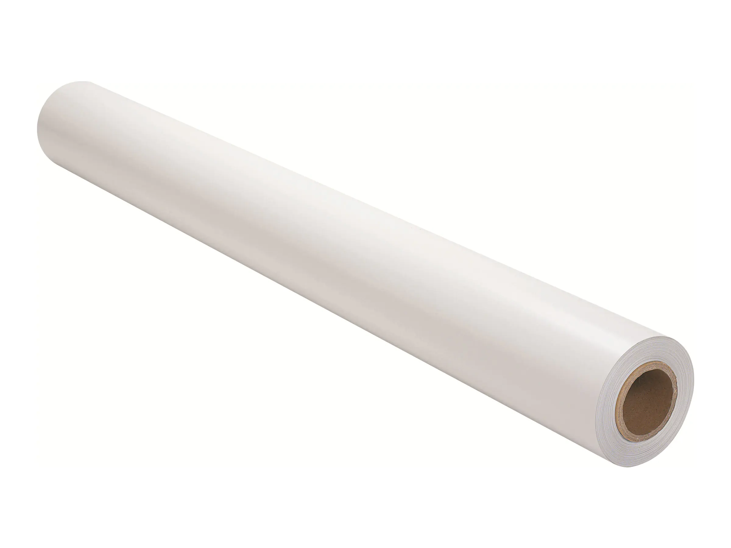 HP LFP-Papier C6020B 36" (914 mm) 45,7 m 90 g/m² für Tintenstrahldrucker beschichtet gestrichen