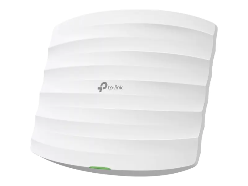 TP-LINK WL-AP Access Point Festa F54 AC1750 - Access Point - 1,3 Gbps