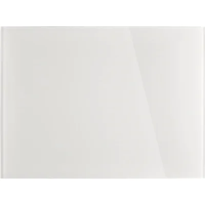 magnetoplan Design-Glasboards magnetisch 13403000 ws magnetoplan Design-Glasboards magnetisch 13403000 ws