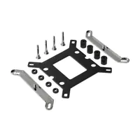 Iceberg Thermal LGA 1700 Kit IceSLEET X5/X6 - CPU-Kühler