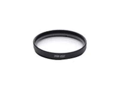 Olympus PRF-D37 - Filter - Schutz - 37 mm - für M.Zuiko Digital