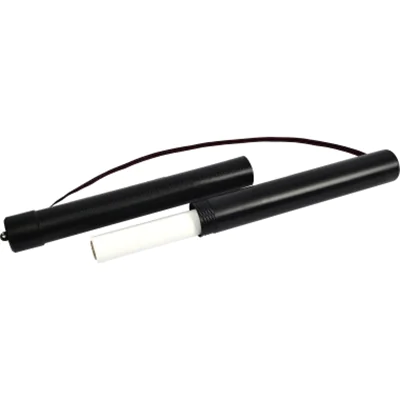 Legamaster Transportrolle 7-159600 für Magic Chart Legamaster Transportrolle 7-159600 für Magic Chart