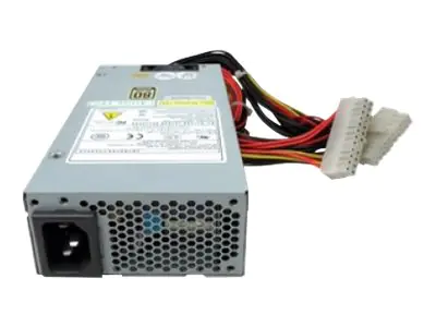 Qnap SP-6BAY-PSU - Netzteil (intern) - 250 Watt