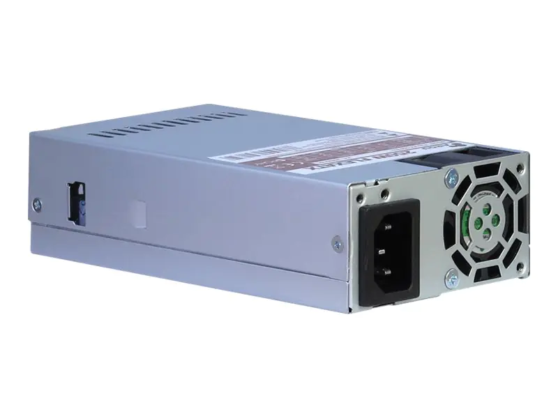 Argus FA-250 - Netzteil (intern) - FlexATX - Wechselstrom 110-240 V - 250 Watt - aktive PFC