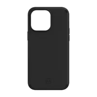 Incipio Duo Case| Apple iPhone 14 Pro Max| schwarz| IPH-2035-BLK