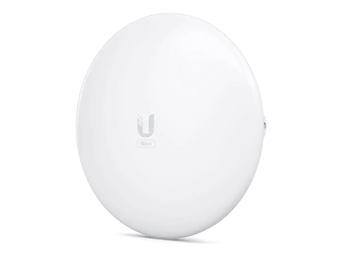Ubiquiti Wave Nano - Wireless Bridge WAVE-NANO