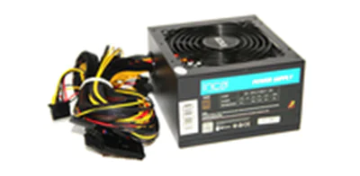 Cian Technology GmbH Cian INCA 80+ BRONZE POWER SUPPLY 80 PLUS 750W