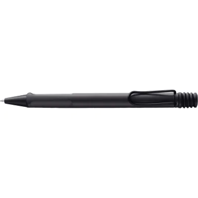 LAMY Kugelschreiber safari 1202909
