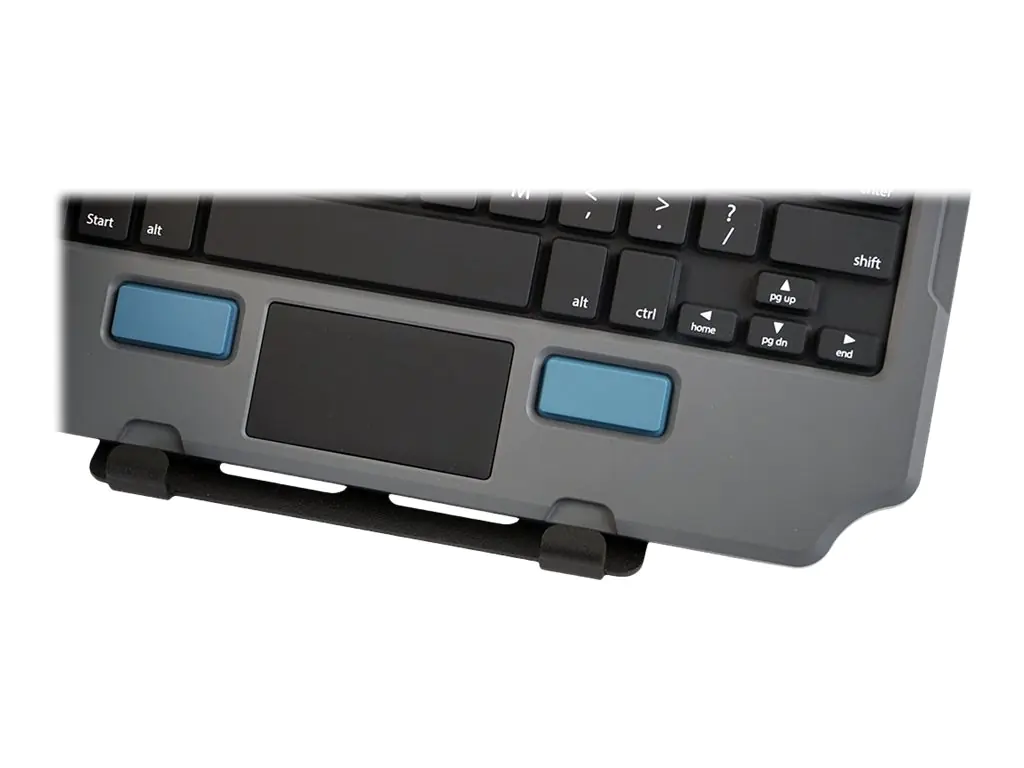 TRENDnet 16-PORT UNMANAGED 2.5G DESKTOP