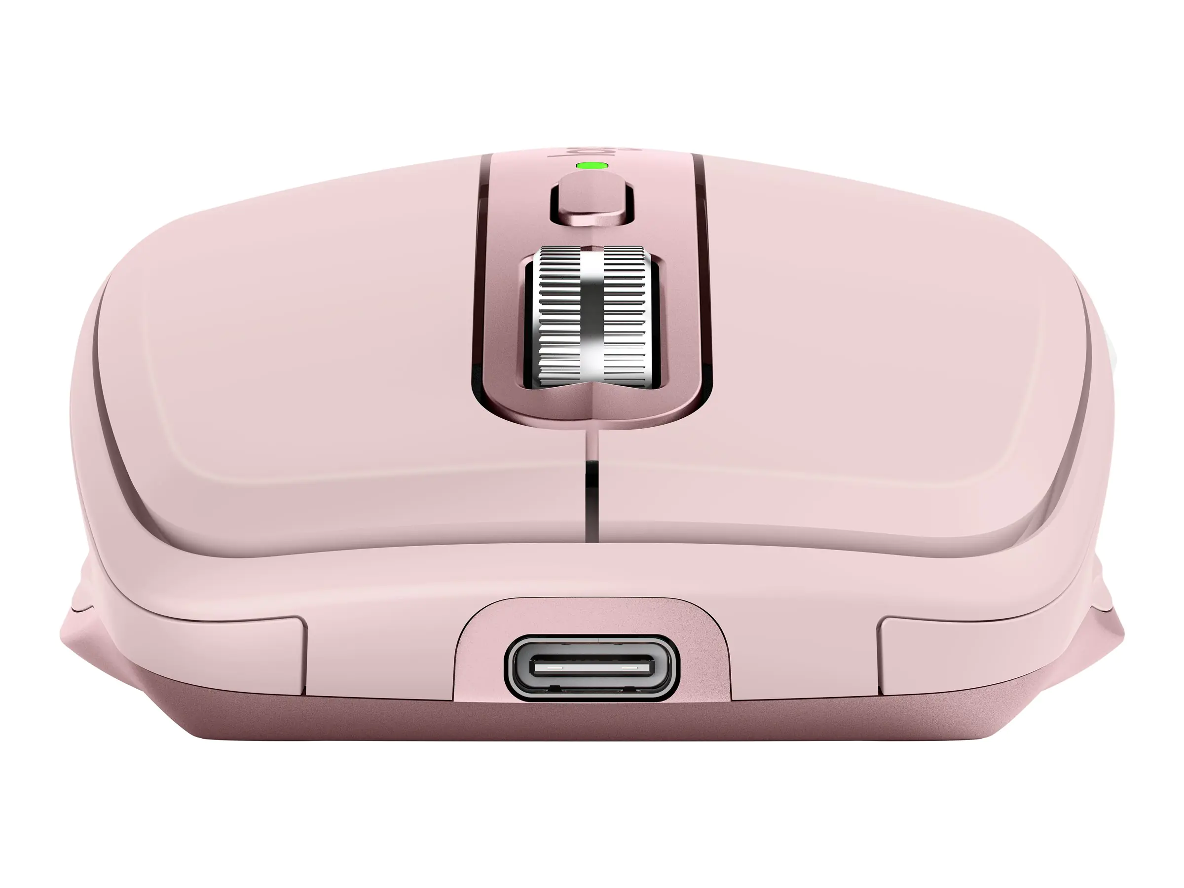 Logitech MX Anywhere 3S - Maus - optisch - 6 910-006931