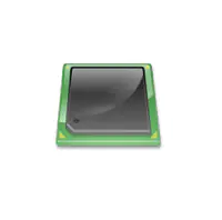 Fujitsu Cooler Kit for 2nd CPU - Prozessor-Luftkühler - für PRIMERGY RX2530 M4, RX2530 M4 Liquid Cooling, RX2530 M5, RX2530 M5 Liquid Cooling