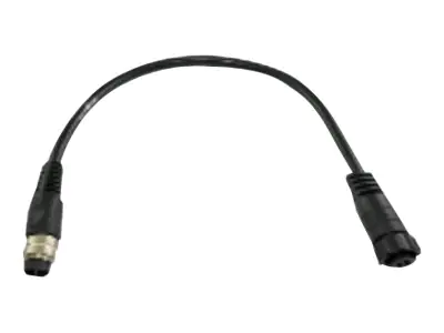 Zebra Adapter CPC to LXE/Honeywell - Spannungsversorgungs-Verlängerungskabel
