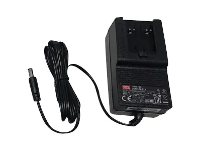 Datalogic - Netzteil - AC - für P/N: MC-10HS7500