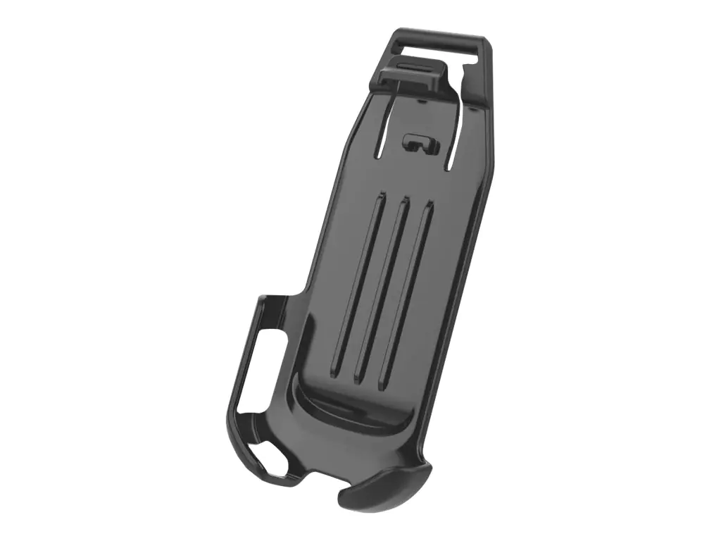 Zebra - Tragschlaufen für Handheld-Gerät - für Zebra EC30