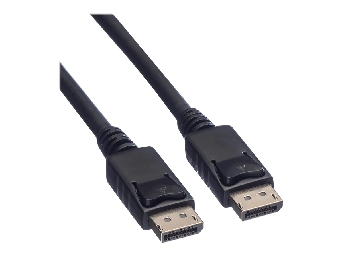 InLine Steckdosenadapter SK Stecker an 2xEuro+1x SK mit Schalter weiß