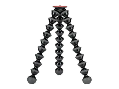 Joby GorillaPod 5K Stand - Stativ