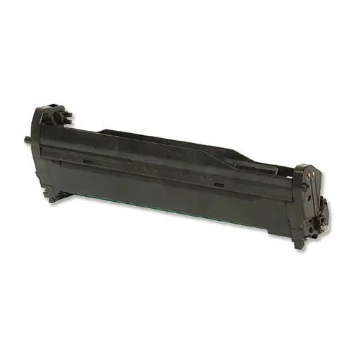 OKI - Magenta - Original - Trommeleinheit - für ES 5432dn, 5442dn, 5463 MFP, 5473 MFP OKI - Magenta - Original - Trommeleinheit - für ES 5432dn, 5442dn, 5463 MFP, 5473 MFP