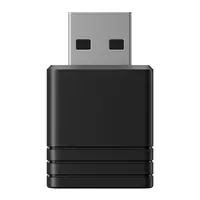 BenQ - Netzwerkadapter - USB - Wi-Fi - für BenQ LH650, LW650