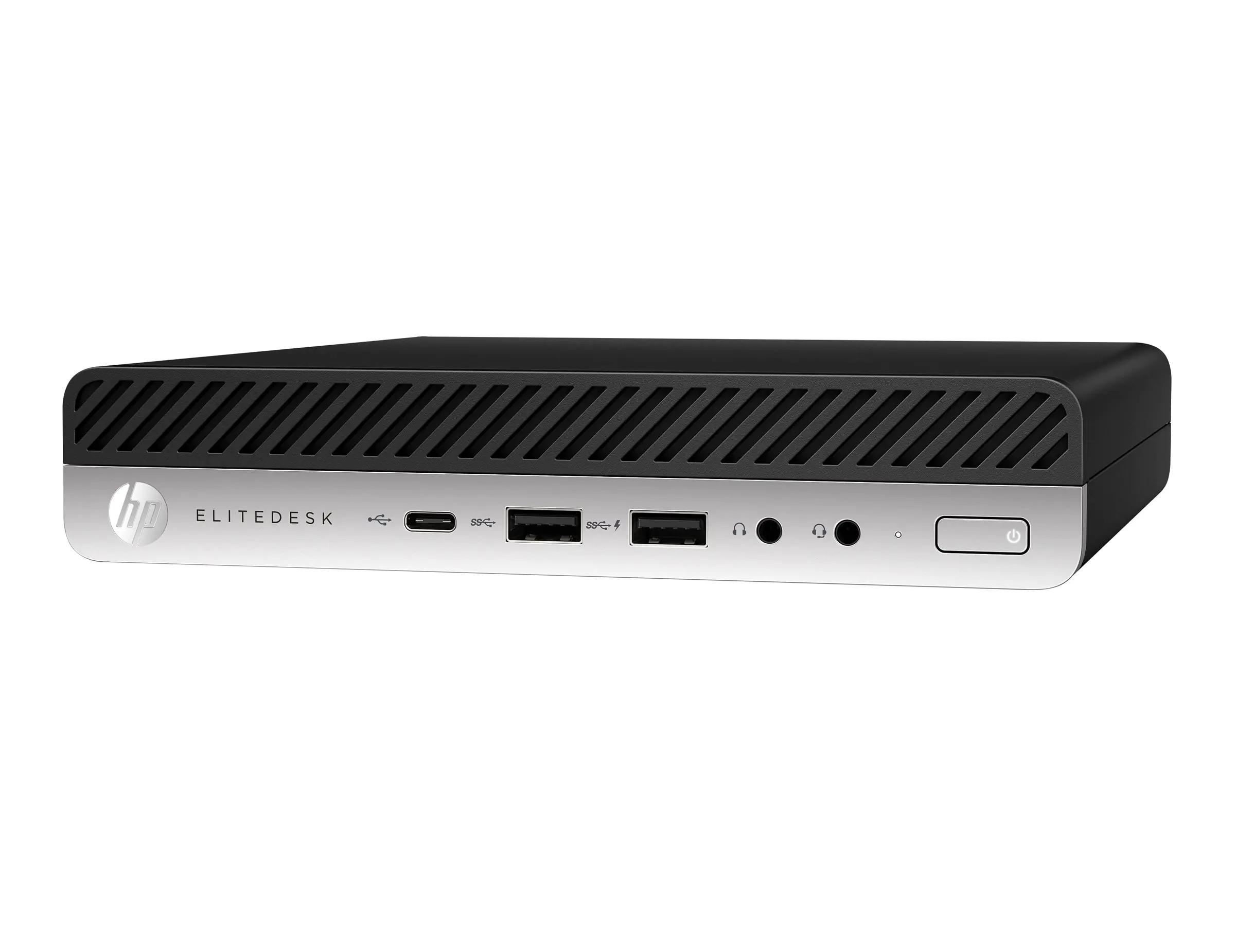 BTI WJ5R2-BTI - Laptop-Batterie (gleichwertig mit: Dell WJ5R2, Dell 4F5YV, Dell 04F5YV) - Lithium-Polymer - 6 Zellen - 7368 mAh - 84 Wh - für Dell Latitude E5570; Precision 3510
