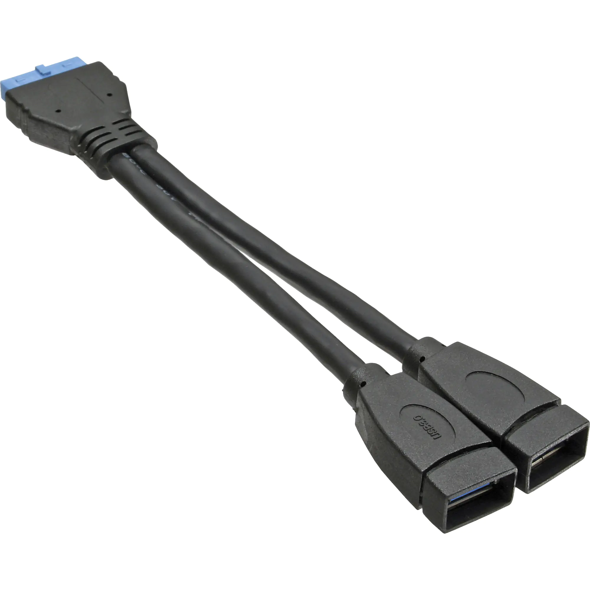 Huawei S310S Series S310S-24P4JX - Switch - managed - 24 x 10/100/1000 (PoE+)