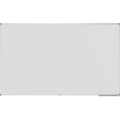Legamaster Whiteboard UNITE PLUS Maße der Oberfläche: 200 x 120 cm (B x H) Tafel magnethaftend nicht beidseitig beschreibbar Stahl emailliert weiß