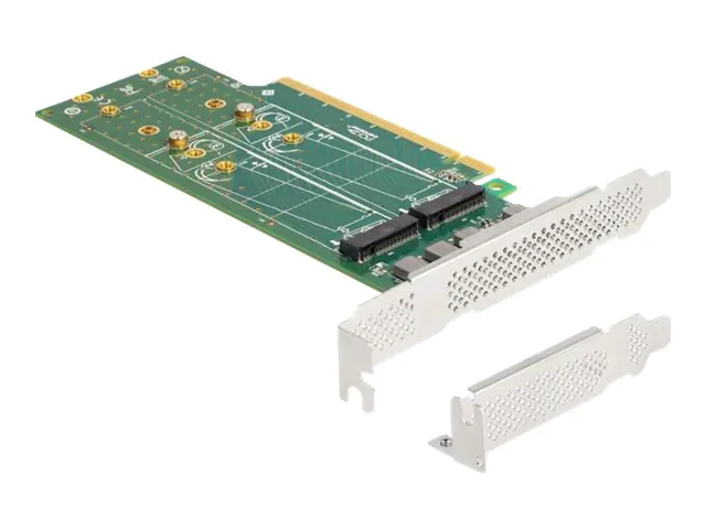 Grandstream GCC6000 Series GCC6010W - Router 5-port switch / 2-port SFP switch