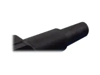 Schneider Schreibgeräte Schneider Reco - Kugelschreiber - Blau - Mittel 131810