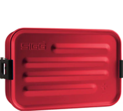 SIGG Metal Box Plus S rd| 8697.20