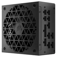 CORSAIR SF Series SF850L - Netzteil (intern) - ATX12V 3.0/ EPS12V - 80 PLUS Gold - Wechselstrom 100-240 V - 850 Watt - Europa