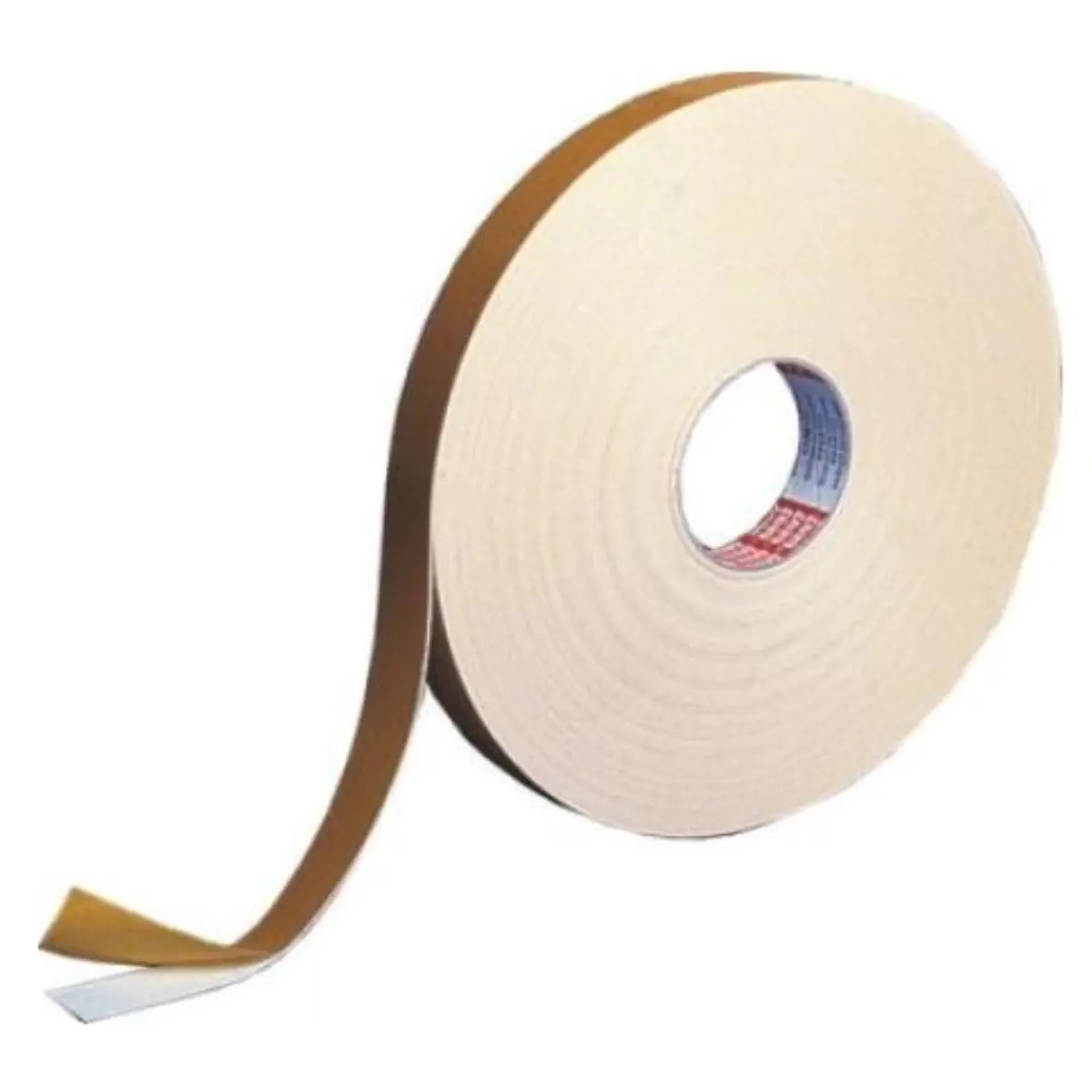 Bachmann Spiegelband doppelseitig 200x30x3mm Bachmann Spiegelband doppelseitig 200x30x3mm