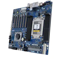 GigaByte MC62-G40 Mainboard sWRX8 socket