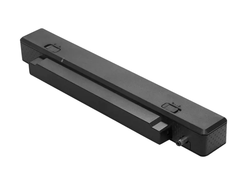 Brother BT-600LI - Drucker-Batterie - 1x Lithium- Ionen - PABT600LI