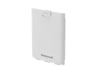 HONEYWELL CT37-BTSC - Handheld-Akku (Standard)