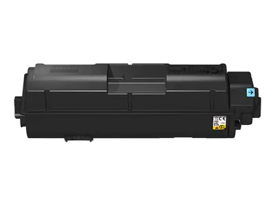 Kyocera 1T0C140NL0 TK-1270 10 K Toner