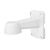 VIVOTEK AM-21C - Montage - Universal - Weiß - AM-411 - AM-311 - SD9161-H - Verkabelt - 107,8 mm
