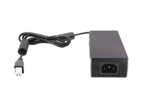 Datalogic - Netzteil - AC