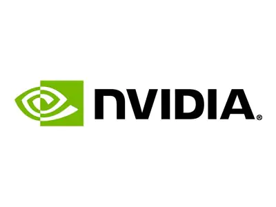 Lenovo NVIDIA RTX 2000 Ada - Grafikkarten - NVIDIA RTX 2000 Ada