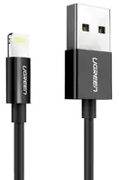 Ugreen Lightning To USB-A Cable - Kabel