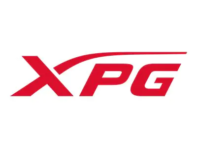 ADATA XPG KYBER/750W/ATX 3.0/80PLUS Gold/Modular