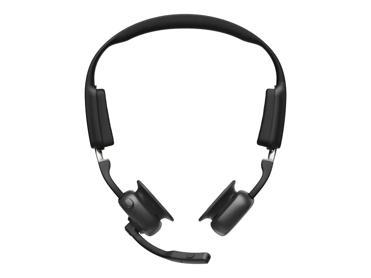AfterShokz OpenMeet