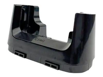 Honeywell Non-Booted Universal Cup - Adapter für Docking-Station - für CT40, CT40 HC