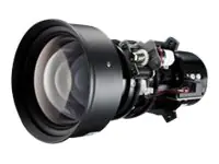 Optoma BX-CTA03 - Telezoomobjektiv - f/2.3 - für ProScene EW865, EX855, ZU650, ZU650+, ZU850