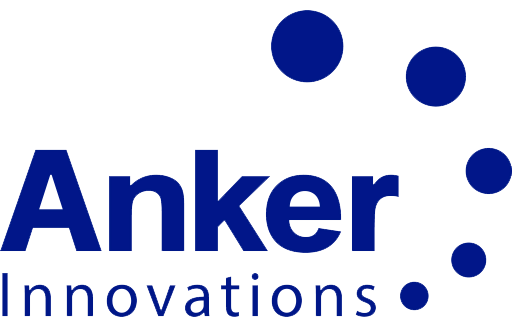 Anker Anker