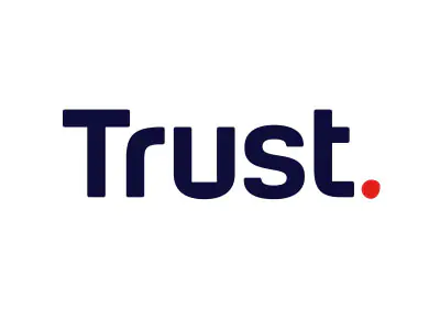 Trust Trust