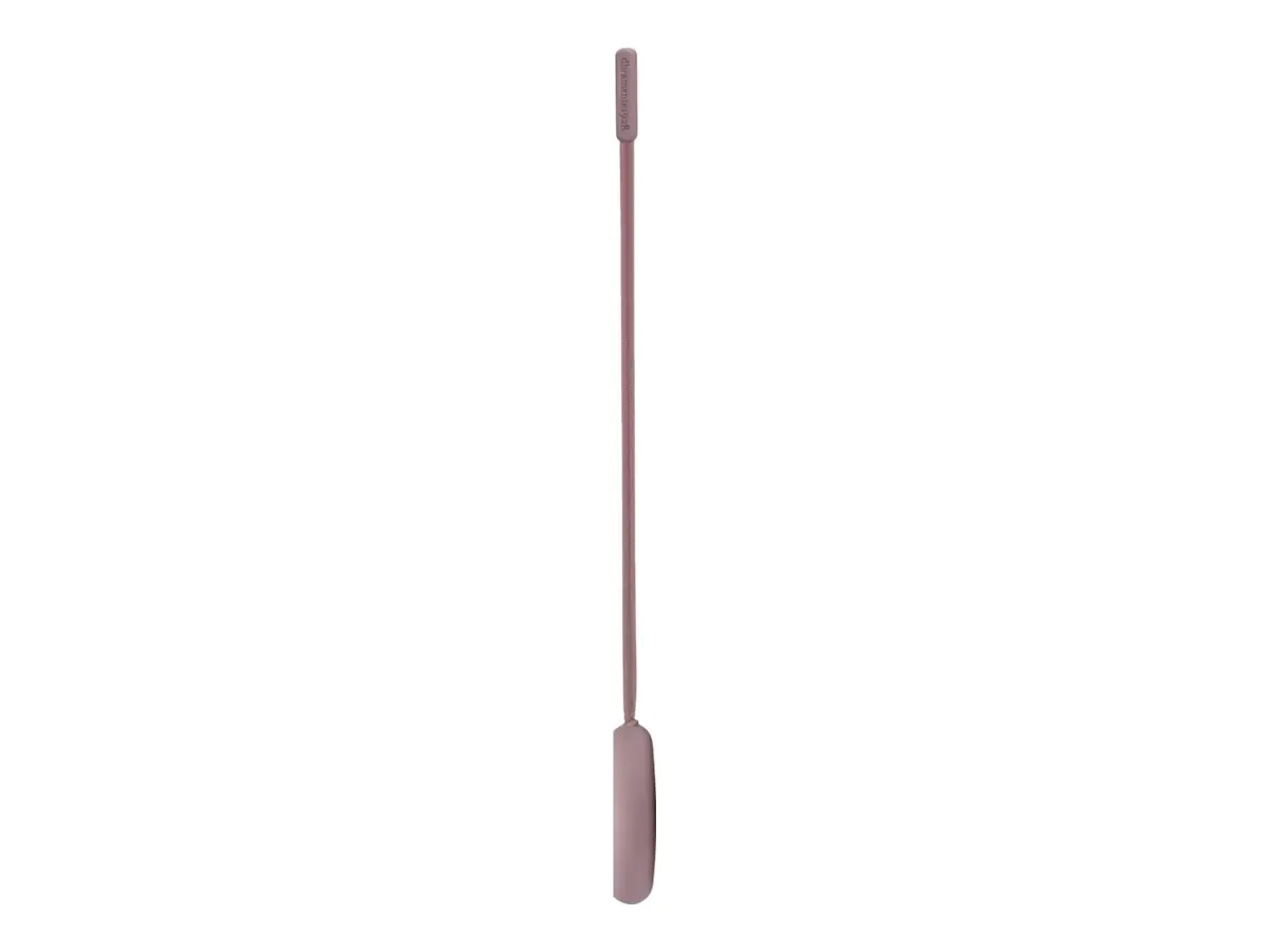 dbramante1928 Greenland - Secure Holder mit Schlaufe für Bluetooth-Tracker