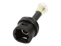 Targus EcoSmart - Tastatur - nachhaltige Energiegewinnung AKB868NO