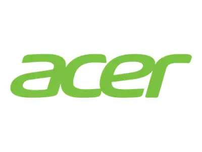 Acer X1328 - DLP-Projektor - tragbar - 3D - 5000 ANSI-Lumen - WXGA (1280 x 800)