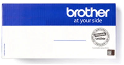 Brother Fixiereinheit D01CED001 230 V Brother Fixiereinheit D01CED001 230 V