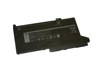 Origin Storage BTI 3C BATTERY LATITUDE 5300 - Batterie
